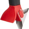 ALLWAY CT31 3-in-1 Caulk Tool for Removal and Application - Image 7