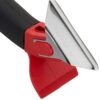 ALLWAY CT31 3-in-1 Caulk Tool for Removal and Application - Image 4