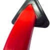 ALLWAY CT31 3-in-1 Caulk Tool for Removal and Application - Image 5