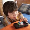 Educational Insights Kanoodle 3D Brain Teaser Puzzle for Ages 7+ Brain Games for Kids and Adults, Travel Games - Image 5