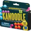 Educational Insights Kanoodle 3D Brain Teaser Puzzle for Ages 7+ Brain Games for Kids and Adults, Travel Games - Image 6
