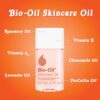 Bio-Oil Skincare Body Oil, Vitamin E, Serum for Scars & Stretchmarks, Face & Body Moisturizer, 2 oz, All Skin Types - Image 7
