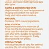 Bio-Oil Skincare Body Oil, Vitamin E, Serum for Scars & Stretchmarks, Face & Body Moisturizer, 2 oz, All Skin Types - Image 8