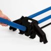 EastPoint Sports Easy Setup Badminton Set - Image 7