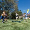 EastPoint Sports Easy Setup Badminton Set - Image 4