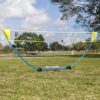 EastPoint Sports Easy Setup Badminton Set - Image 5