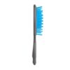 FHI Heat UNbrush Detangling Brush for Pain-Free Brushing on All Wet or Dry Hair Types — Durable DuoFlex Anti-Static Bristles, Lightweight Handle, Vented Hair Brush - Image 2