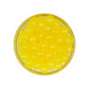 Tea Zone Mango Popping Pearls - Jar (7 lbs) - Image 6