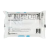 Tea Zone Original Mini Mochi - Bag (10.6oz) - Image 6