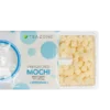 Tea Zone Original Mini Mochi - Bag (10.6oz) - Image 2