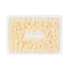 Tea Zone Original Mini Mochi - Bag (10.6oz) - Image 3