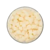 Tea Zone Original Mini Mochi - Bag (10.6oz) - Image 4