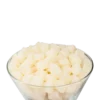 Tea Zone Original Mini Mochi - Bag (10.6oz) - Image 5