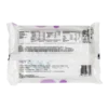 Tea Zone Rainbow Mini Mochi - Bag (10.6oz) - Image 6