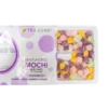 Tea Zone Rainbow Mini Mochi - Bag (10.6oz) - Image 3