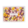 Tea Zone Rainbow Mini Mochi - Bag (10.6oz) - Image 4