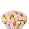 Tea Zone Rainbow Mini Mochi - Bag (10.6oz) - Image 5